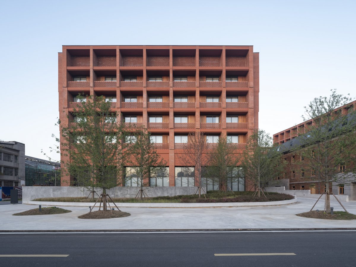 アート・デザイン・音楽 David Chipperfield Architects David Chipperfield Architects ARTBOOK | D.A.P. 2025 Catalog